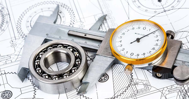 factors to consider to determine the right cnc machining tolerances