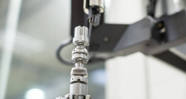 how can you find the right tolerance for your parts