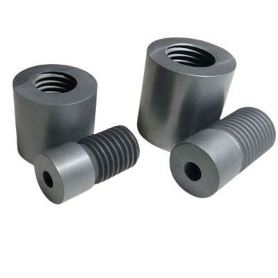 silicon carbide parts