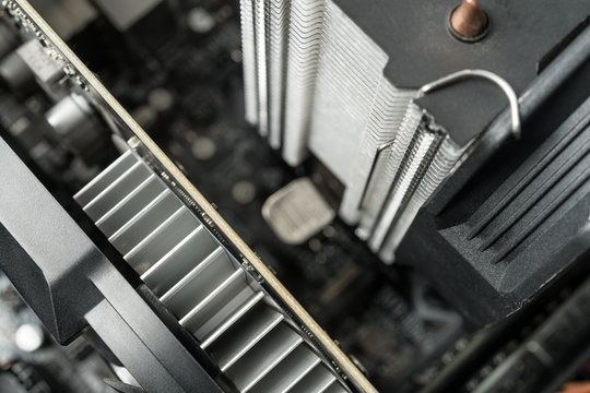 what is a heat sink