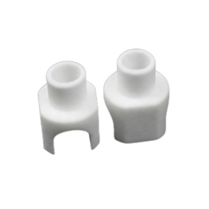 ceramic part