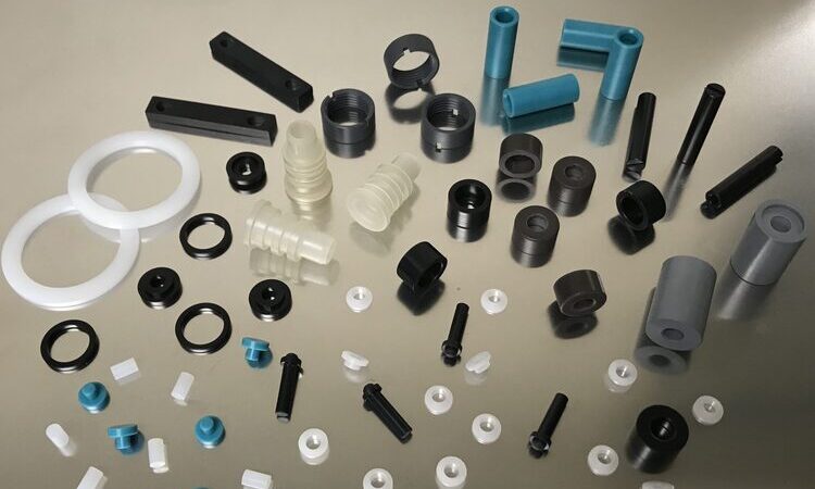 plastic main scaled 2