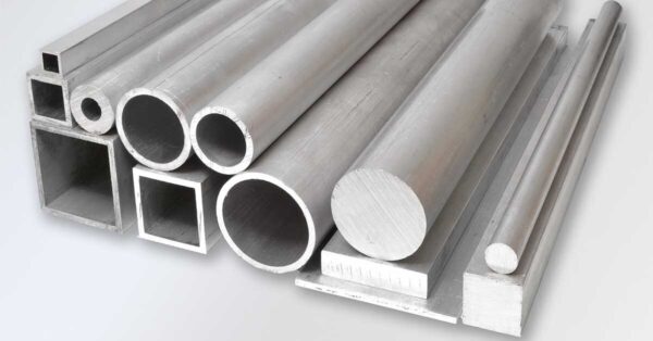 6061 aluminium alloy