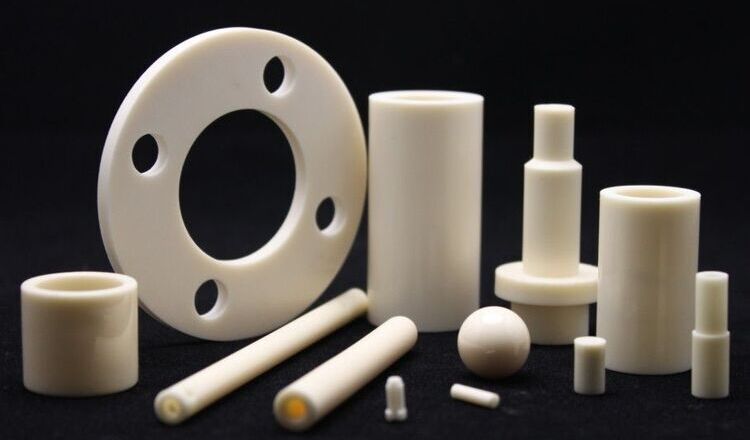 alumina ceramics 1