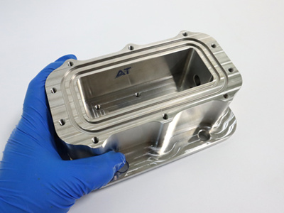 s316 cnc milling as machined (8)