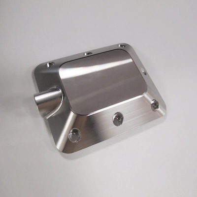 ss316 as machined (2)