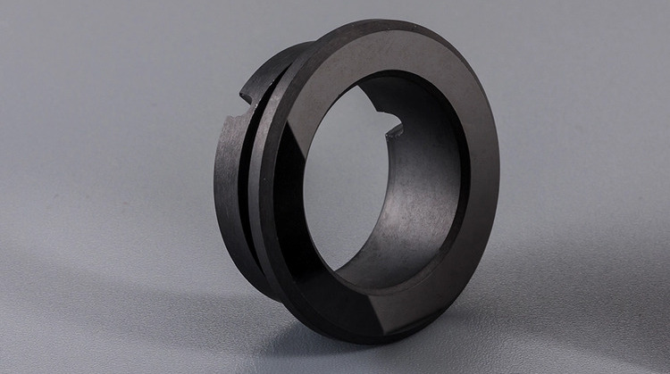 silicon carbide ceramics 1