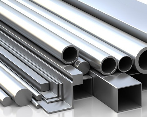 common alloying elements and their effects