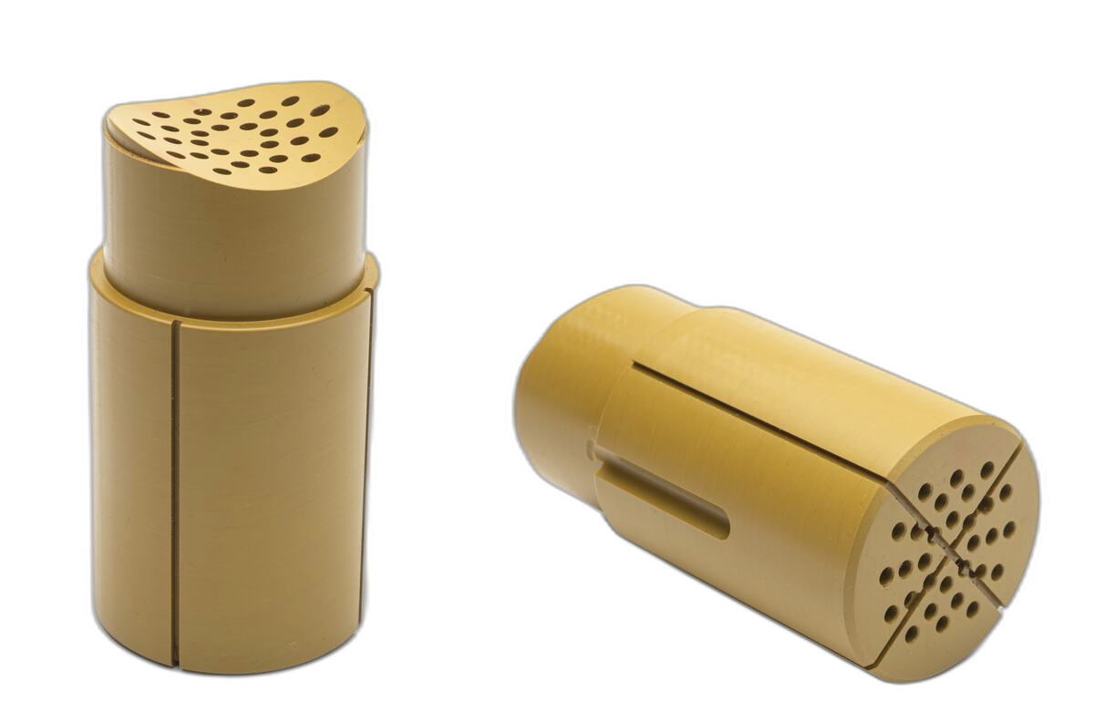 pai parts