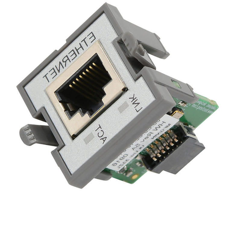 pom electronics parts