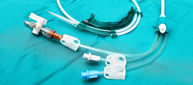 pom medical equipment