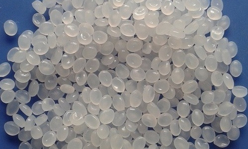 ptfe teflon