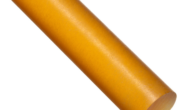 ultem 2300