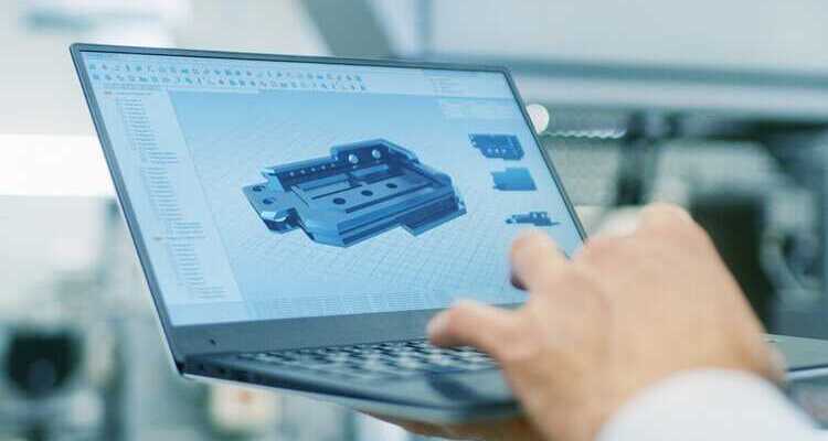 which file converter is best for stl to step file conversion