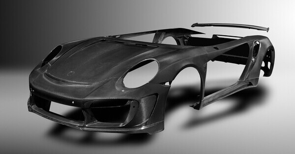 automotive