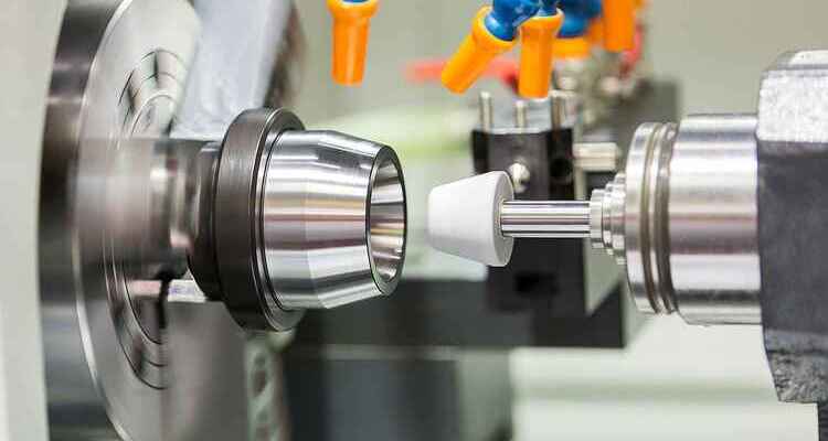 operator,make,automotive,parts,by,cnc,lathe,and,cnc,grinding