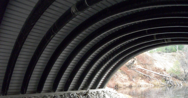 civil engineering