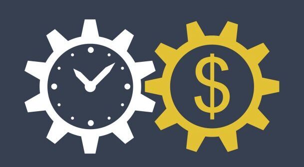 cost effectiveness