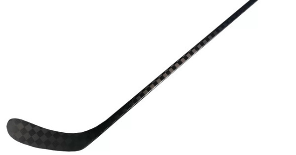 sports equipment