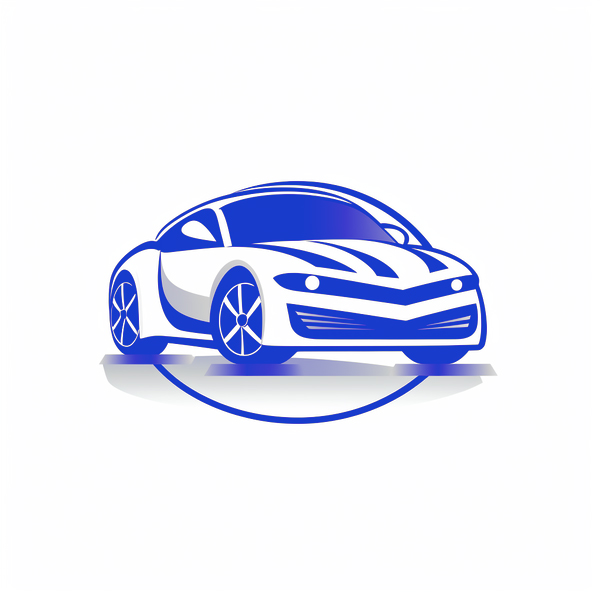 automotive