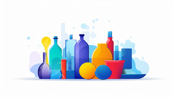 choose uv resistant plastics