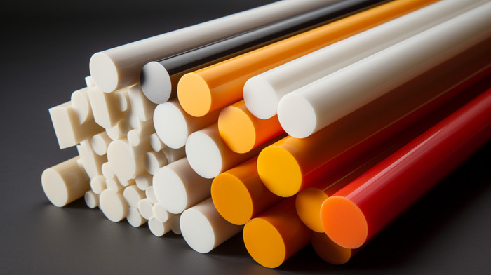 high performance plastics 1