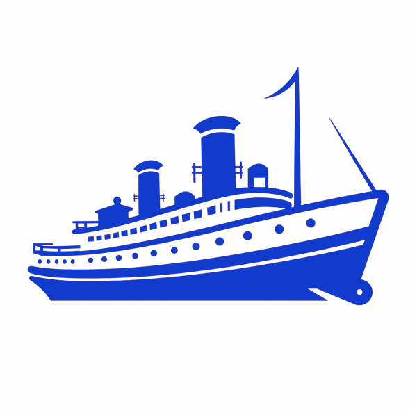 marine industry