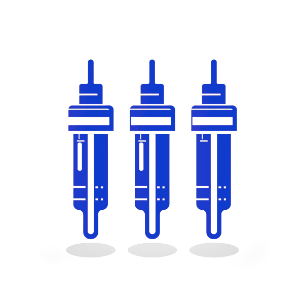 medical