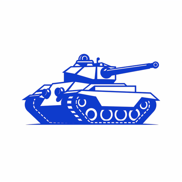 military industry