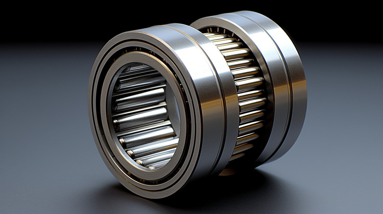 needle roller bearing
