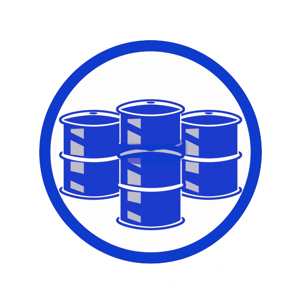 oil & gas