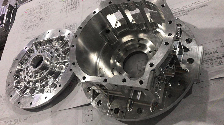 auto parts