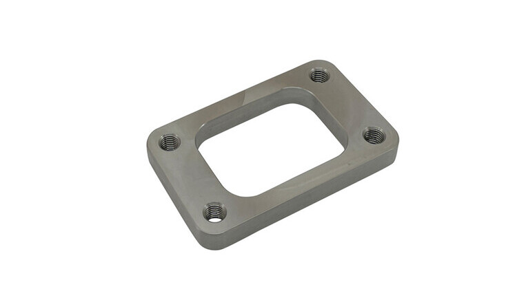 cnc flanges 1