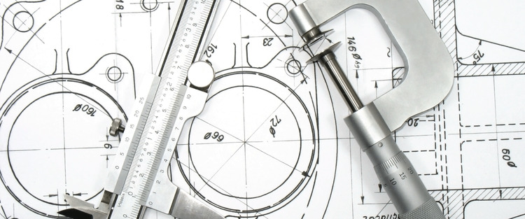 design principles for machined parts