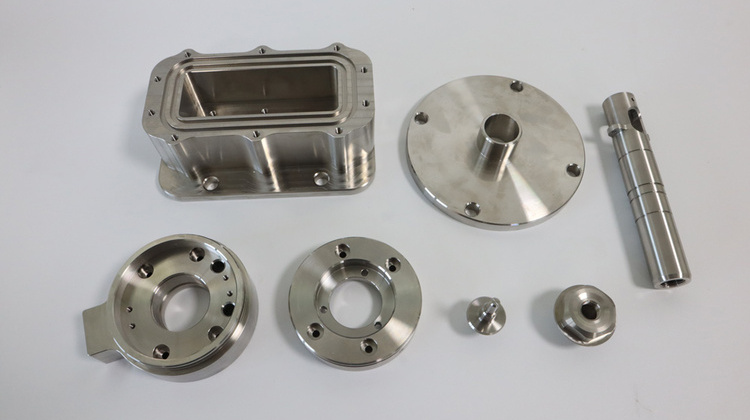 s316 cnc milling cnc turning as machined