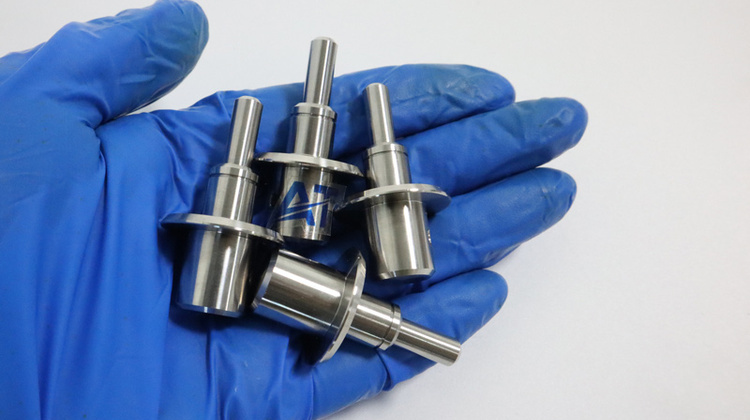 ss 316 cnc machined parts