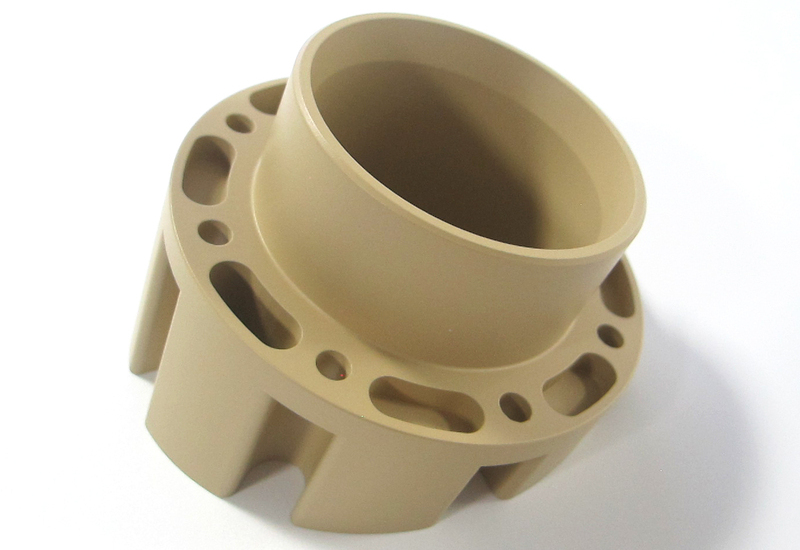 al5083 h111 conversion coating powder coating