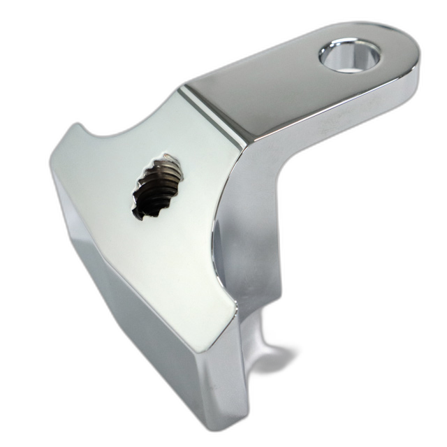 al7075 cnc milling chrome plating 640