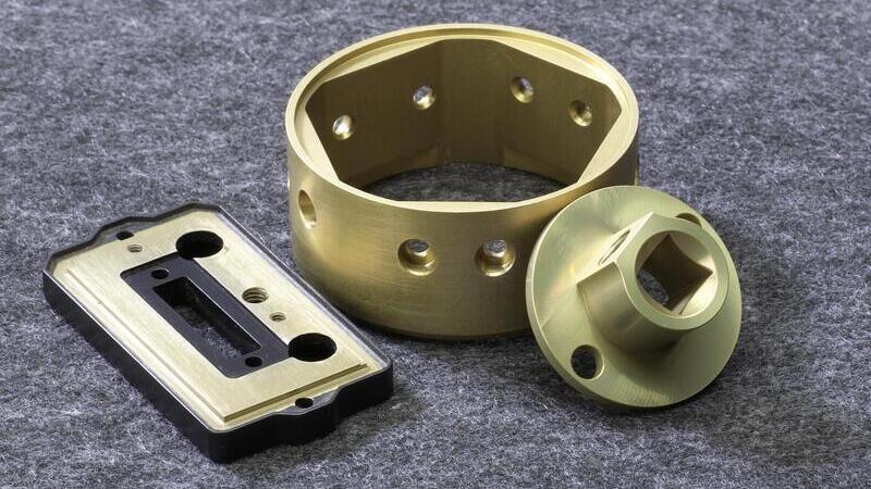 chromate conversion coating 1