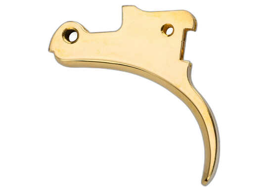 gold plating part 556 380