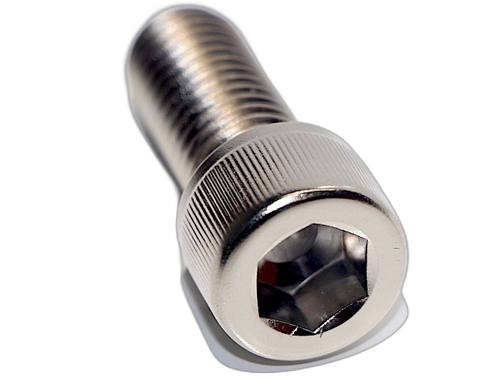 nickel plating cnc part 500 380