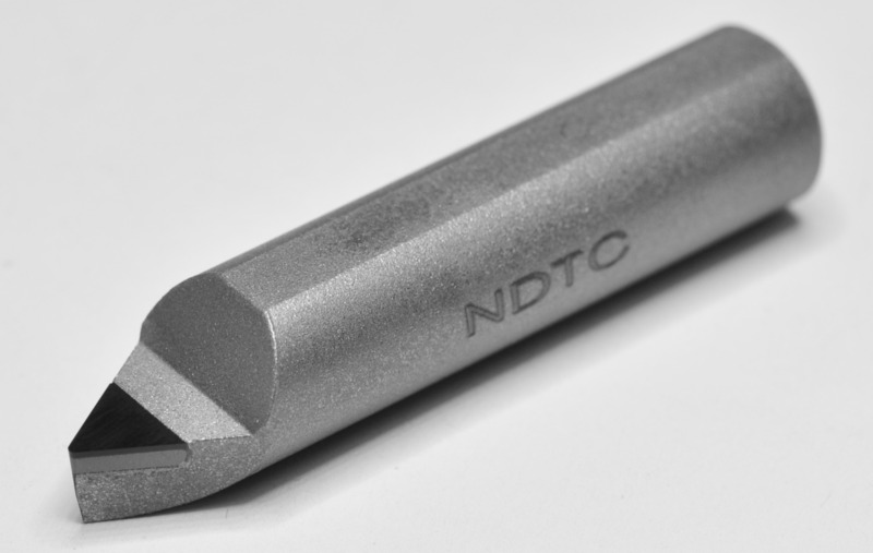 polycrystalline diamond pcd tools