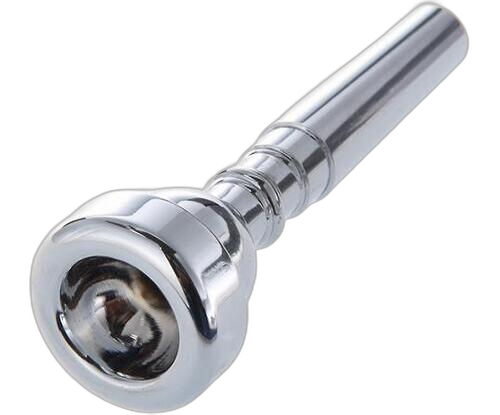 silver plating part 500 415