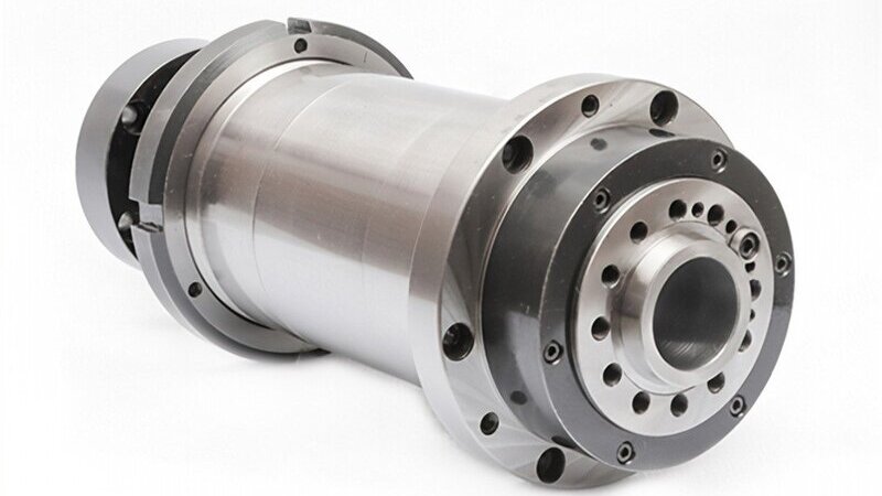 spindle