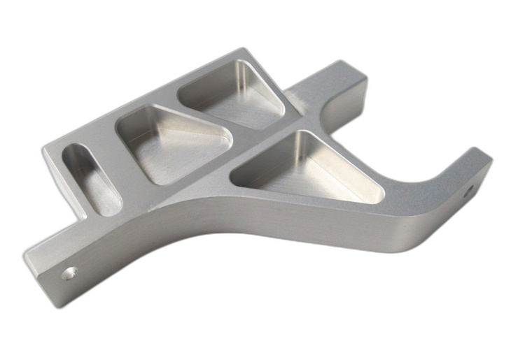 aluminum 5083 h111 conversion coating