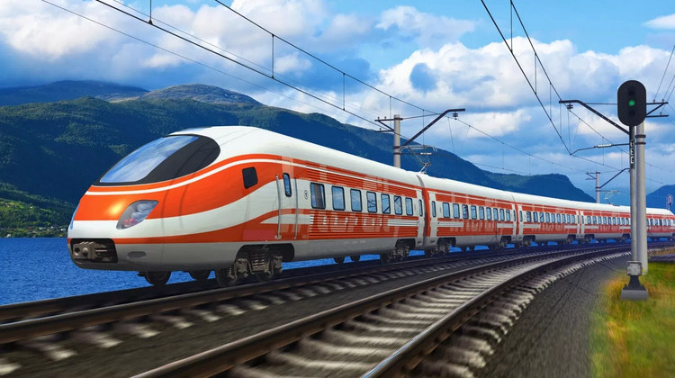 aluminum 6082 for transport applications