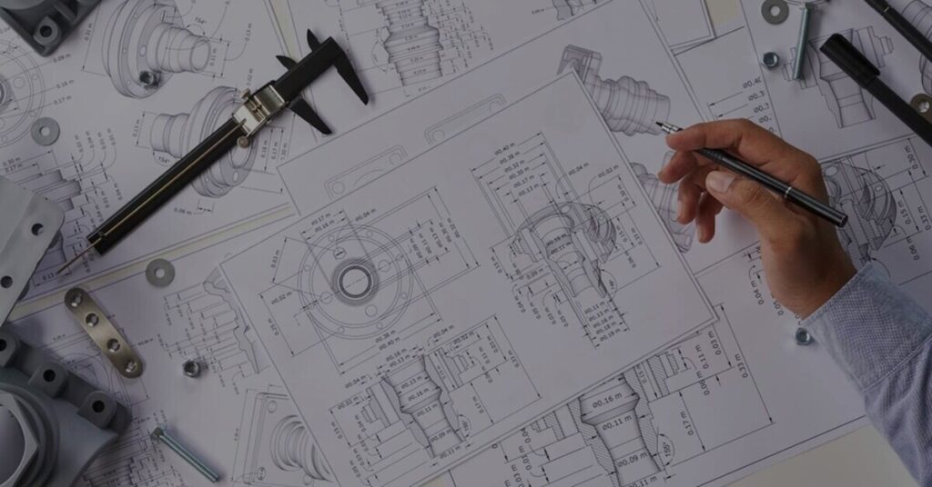 engineering tolerances definition