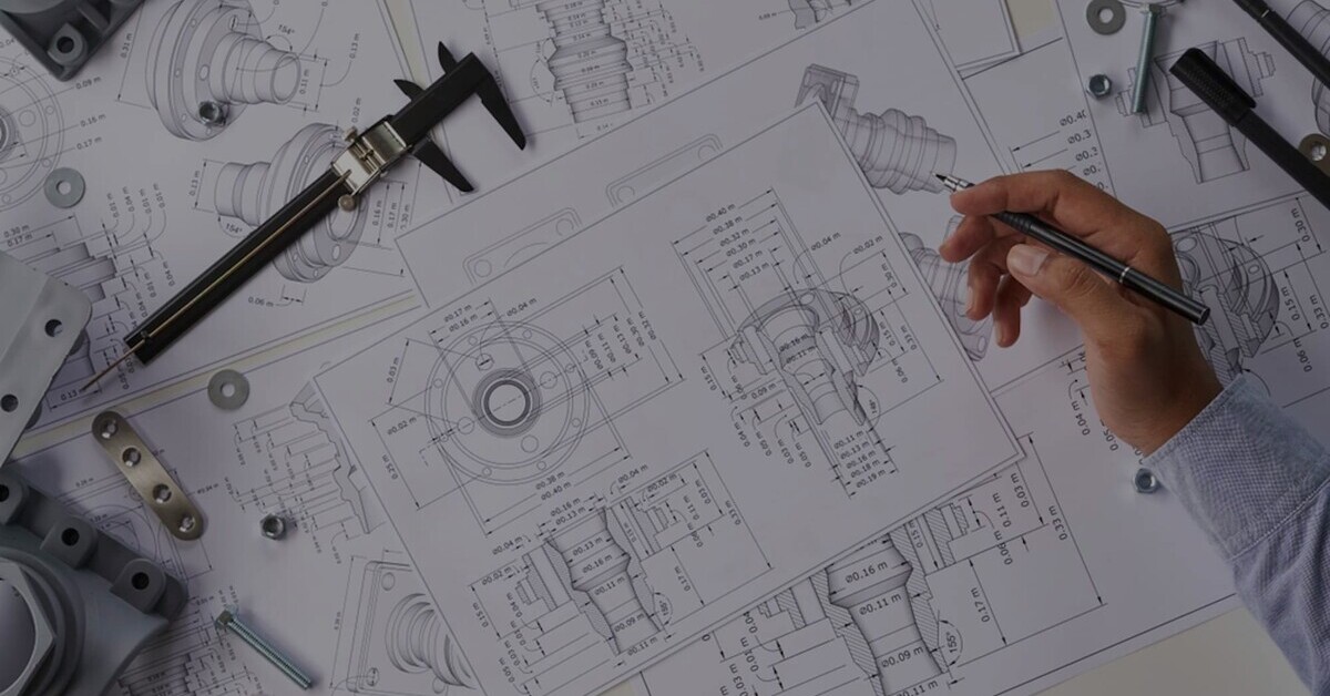 engineering tolerances definition