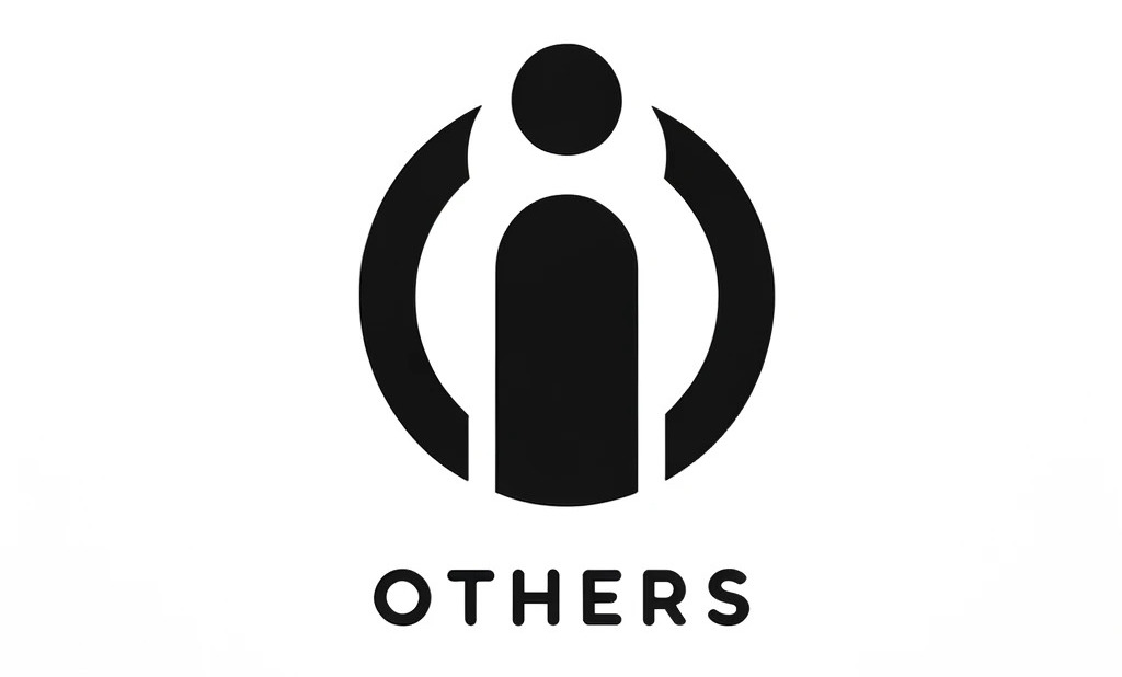 others