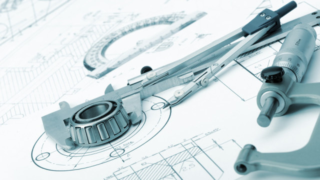 tolerances in mechanical engineering